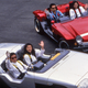 Illustration for article titled Were The Staff of Jalopnik, Lets Chat